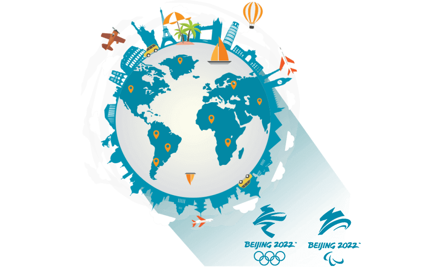 代理腾讯体育的回国加速器 - ROUTECN